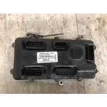 Electrical-Misc-dot--Parts Freightliner M2-112