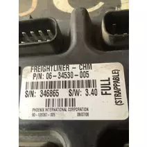 Electrical-Parts%2C-Misc-dot- Freightliner M2-112