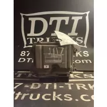 Electrical Parts, Misc. FREIGHTLINER M2 112 DTI Trucks