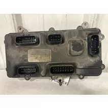 Electronic-Chassis-Control-Modules Freightliner M2-112