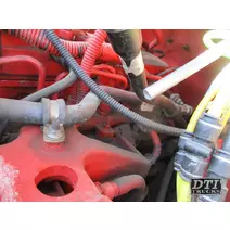 Fuel Pump (Injection) FREIGHTLINER M2 112