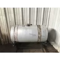 Fuel Tank Freightliner M2 112