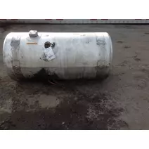 Fuel Tank FREIGHTLINER M2-112 Rydemore Heavy Duty Truck Parts Inc