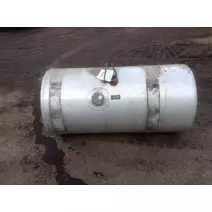 Fuel Tank FREIGHTLINER M2-112 Rydemore Heavy Duty Truck Parts Inc