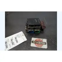 Freightliner m2 Fuse Box for sale on HeavyTruckParts.Net