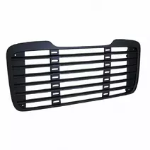Grille FREIGHTLINER M2 112 LKQ Acme Truck Parts