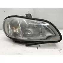 Headlamp Assembly Freightliner M2 112