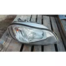 HEADLAMP ASSEMBLY FREIGHTLINER M2 112