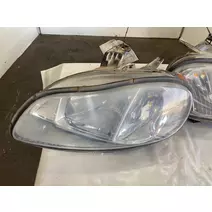 Headlamp Assembly FREIGHTLINER M2 112 Housby