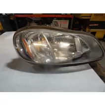 Headlamp Assembly FREIGHTLINER M2-112
