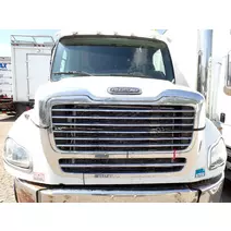 Hood FREIGHTLINER M2-112 Michigan Truck Parts