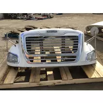 Hood FREIGHTLINER M2-112 Rydemore Heavy Duty Truck Parts Inc