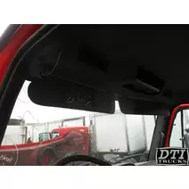 Interior Sun Visor FREIGHTLINER M2 112 DTI Trucks