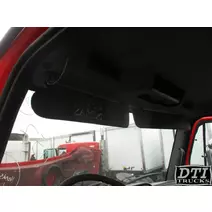 Interior Sun Visor FREIGHTLINER M2 112