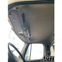 Interior Sun Visor FREIGHTLINER M2 112 DTI Trucks