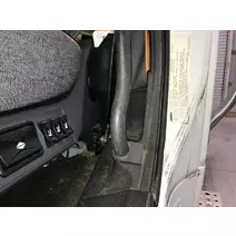 Interior Trim Panel Freightliner M2 112