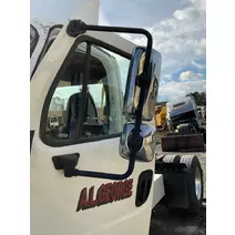 Mirror (Side View) FREIGHTLINER M2 112 Dutchers Inc   Heavy Truck Div  Ny