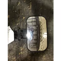 Mirror (Side View) FREIGHTLINER M2-112 Rydemore Heavy Duty Truck Parts Inc