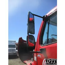 Mirror (Side View) FREIGHTLINER M2 112 DTI Trucks