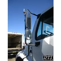 Mirror (Side View) FREIGHTLINER M2 112