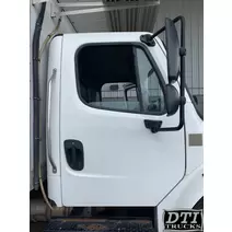 Mirror (Side View) FREIGHTLINER M2 112 DTI Trucks