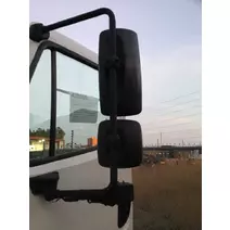 Mirror (Side View) FREIGHTLINER M2 112 LKQ Evans Heavy Truck Parts