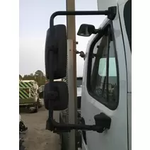 Mirror (Side View) FREIGHTLINER M2 112 LKQ Evans Heavy Truck Parts