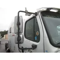 Mirror-Assembly-Cab-or-door Freightliner M2-112