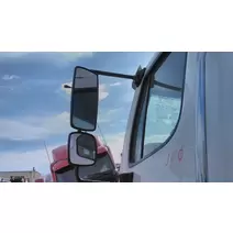 Mirror (Side View) FREIGHTLINER M2 112 LKQ Heavy Truck - Goodys