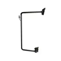 Mirror (Side View) FREIGHTLINER M2 112 LKQ Plunks Truck Parts And Equipment - Jackson