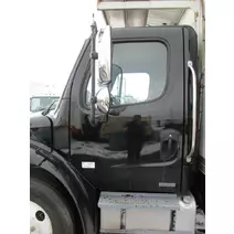 Miscellaneous Parts FREIGHTLINER M2 112 DTI Trucks