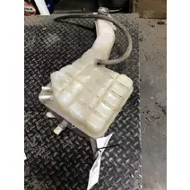 Radiator-Overflow-Tank Freightliner M2-112