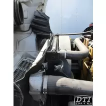 Radiator Shroud FREIGHTLINER M2 112 DTI Trucks