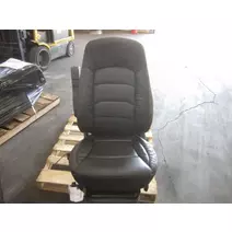Seat, Front FREIGHTLINER M2 112 LKQ Heavy Truck Maryland