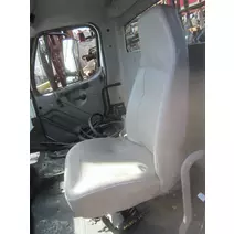 Seat, Front FREIGHTLINER M2-112