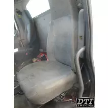 Seat, Front FREIGHTLINER M2 112