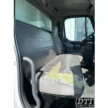 Seat, Front FREIGHTLINER M2 112 DTI Trucks