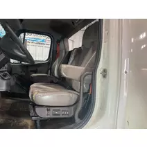 Seat, Front Freightliner M2 112 Vander Haags Inc Sf