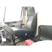 Seat, Front Freightliner M2 112 Vander Haags Inc Cb