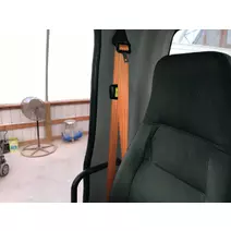 Seat Belt Assembly Freightliner M2 112