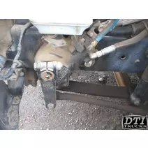 Steering Gear / Rack FREIGHTLINER M2 112 DTI Trucks