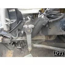 Steering Gear / Rack FREIGHTLINER M2 112