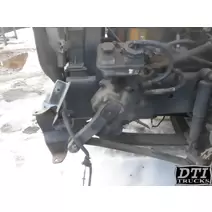 Steering Gear / Rack FREIGHTLINER M2 112 DTI Trucks
