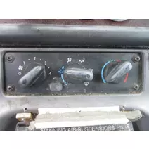 Temperature Control FREIGHTLINER M2 112 LKQ Heavy Truck Maryland