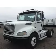 Truck Freightliner M2 112