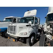 Vehicle-For-Sale Freightliner M2-112