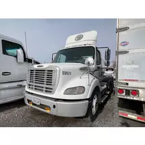 Vehicle For Sale FREIGHTLINER M2 112