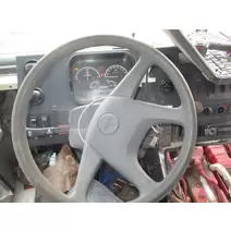 Steering Column FREIGHTLINER M2 STEP VAN