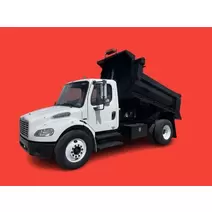 Complete Vehicle FREIGHTLINER M210642ST American Truck Sales
