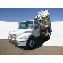 Vehicle For Sale FREIGHTLINER M210642ST